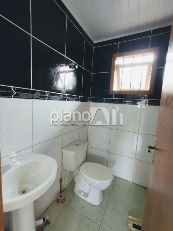 Venda de Casas / Padrão na cidade de Gravataí