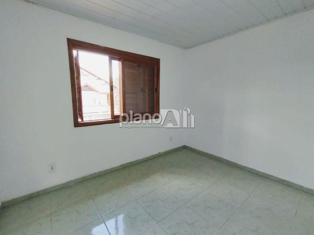 Venda de Casas / Padrão na cidade de Gravataí