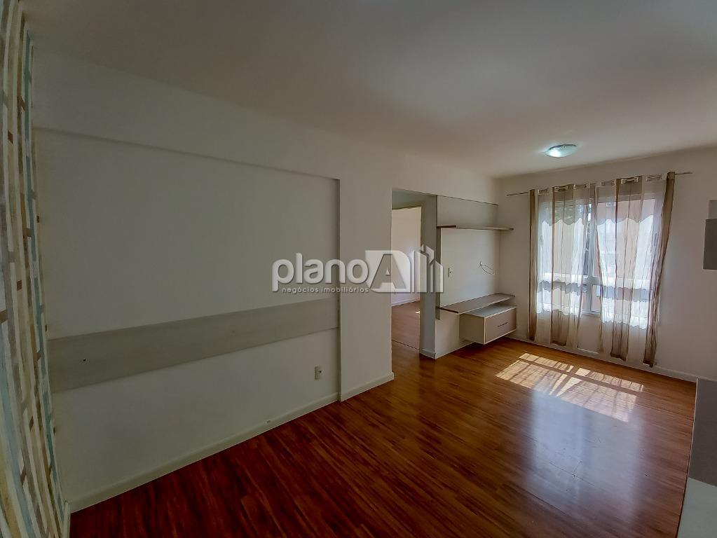 Venda de Apartamentos / Padrão na cidade de Gravataí