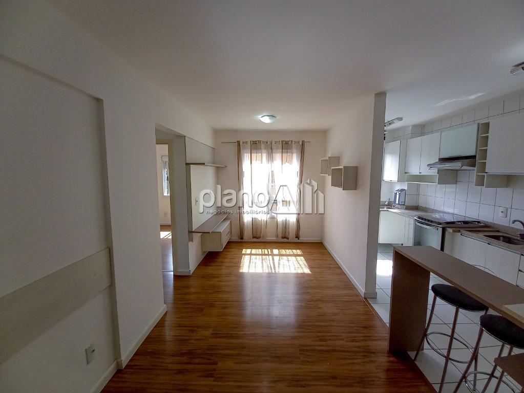 Venda de Apartamentos / Padrão na cidade de Gravataí