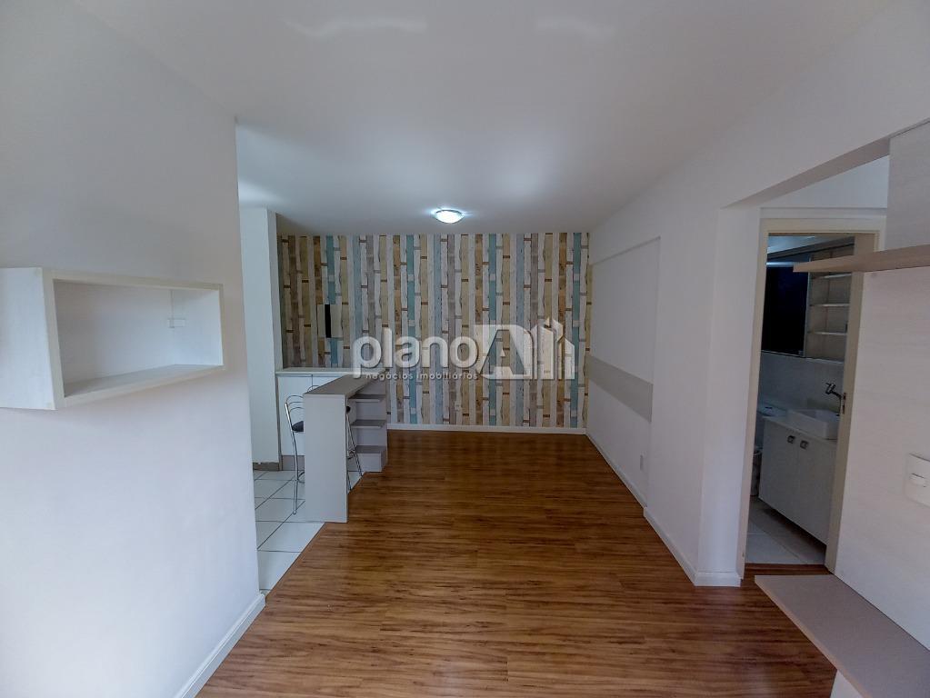 Venda de Apartamentos / Padrão na cidade de Gravataí