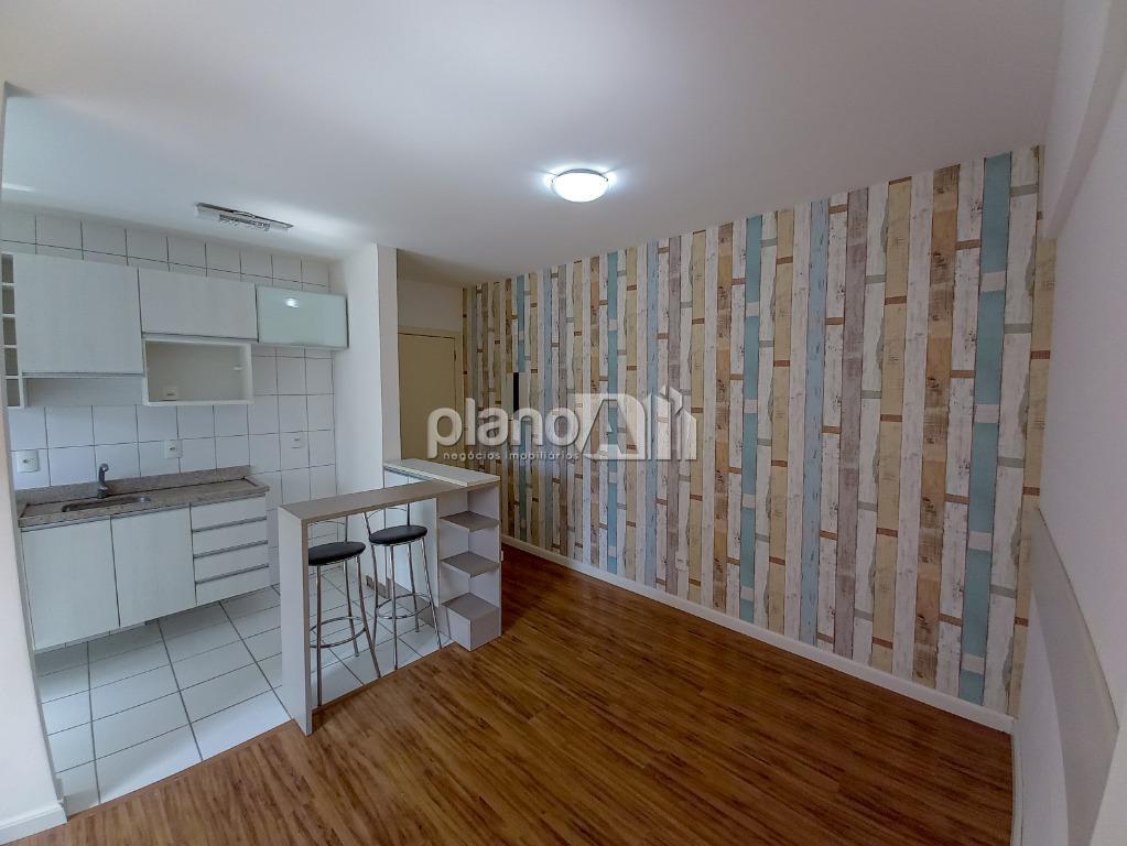 Venda de Apartamentos / Padrão na cidade de Gravataí