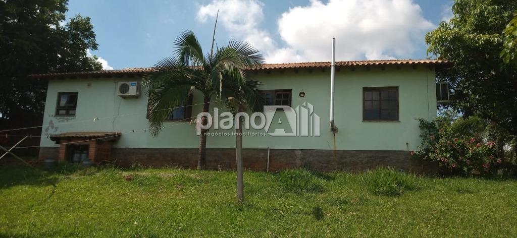 Venda de comercial / galpão na cidade de gravataí