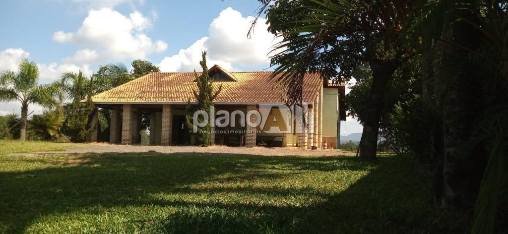 Venda de comercial / galpão na cidade de gravataí