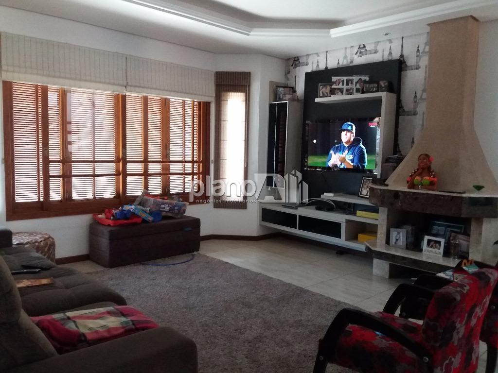Venda de Casas / Padrão na cidade de Gravataí