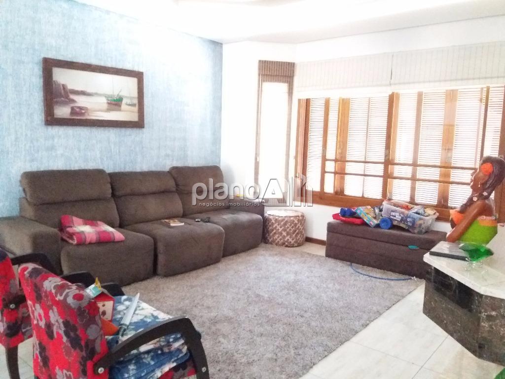 Venda de Casas / Padrão na cidade de Gravataí