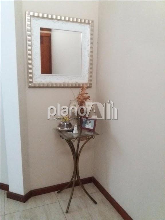 Venda de Casas / Padrão na cidade de Gravataí