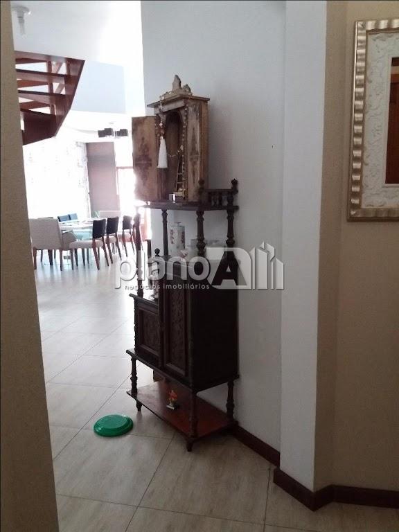 Venda de Casas / Padrão na cidade de Gravataí