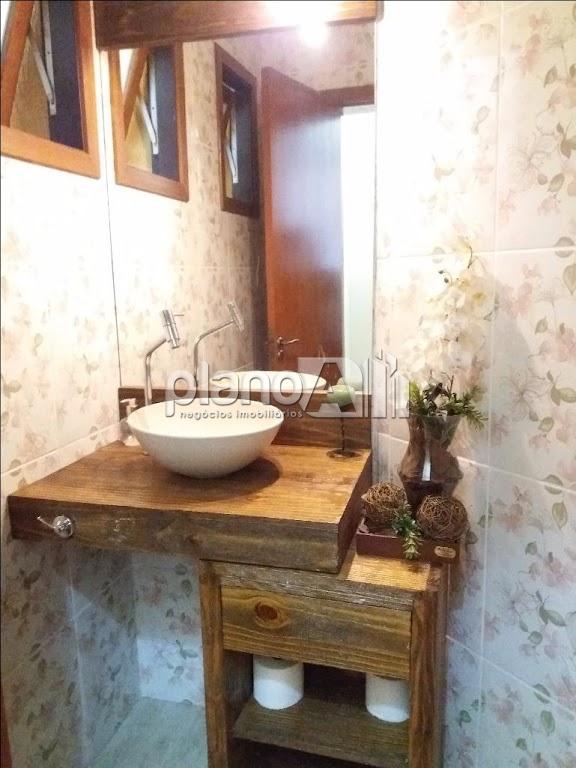 Venda de Casas / Padrão na cidade de Gravataí