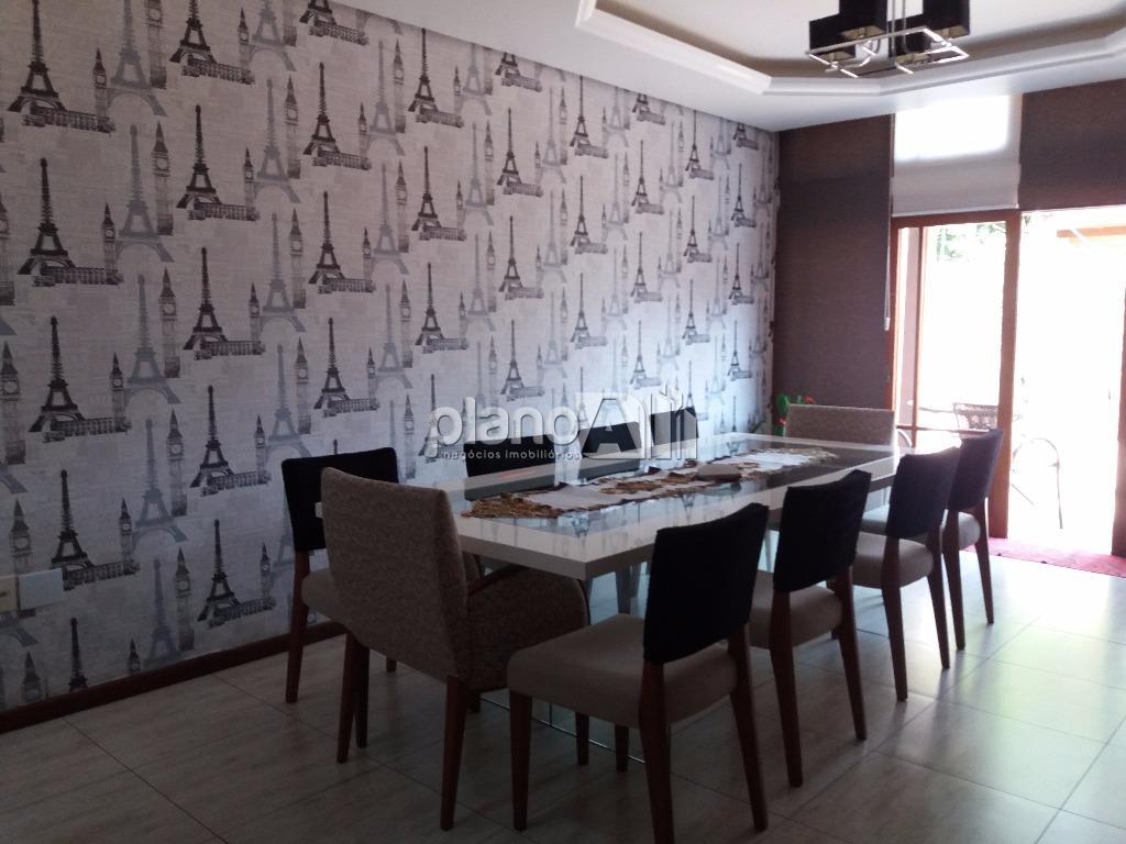 Venda de Casas / Padrão na cidade de Gravataí