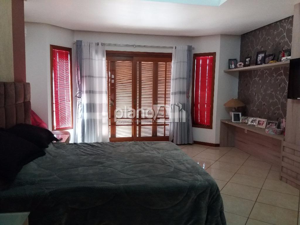 Venda de Casas / Padrão na cidade de Gravataí