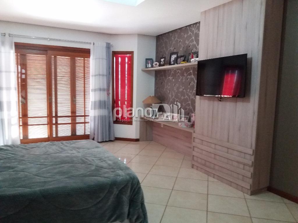Venda de Casas / Padrão na cidade de Gravataí