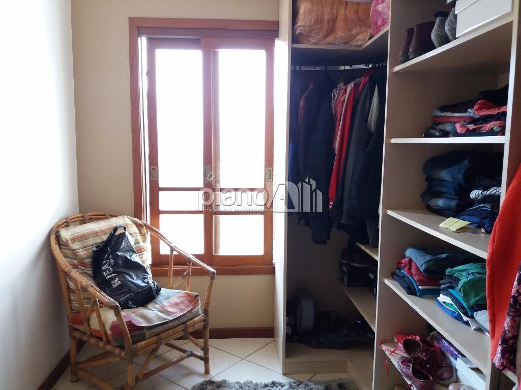 Venda de Casas / Padrão na cidade de Gravataí