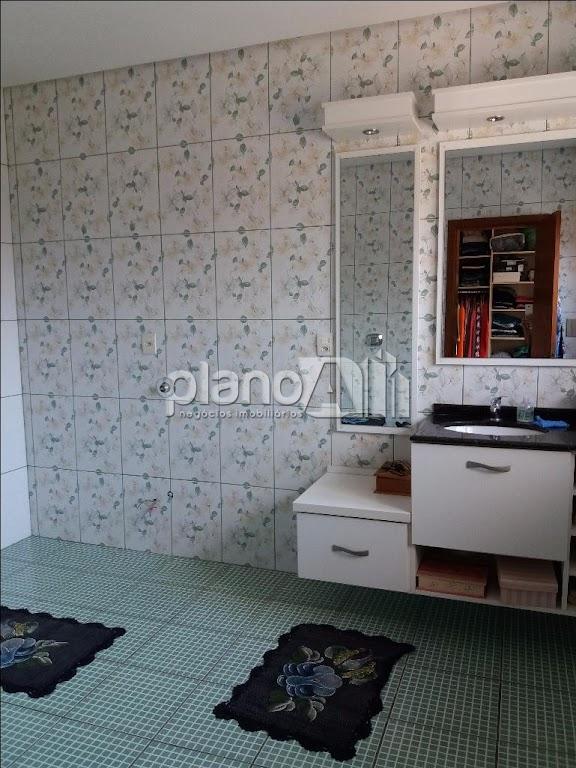 Venda de Casas / Padrão na cidade de Gravataí