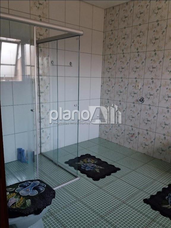 Venda de Casas / Padrão na cidade de Gravataí