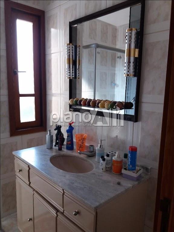 Venda de Casas / Padrão na cidade de Gravataí