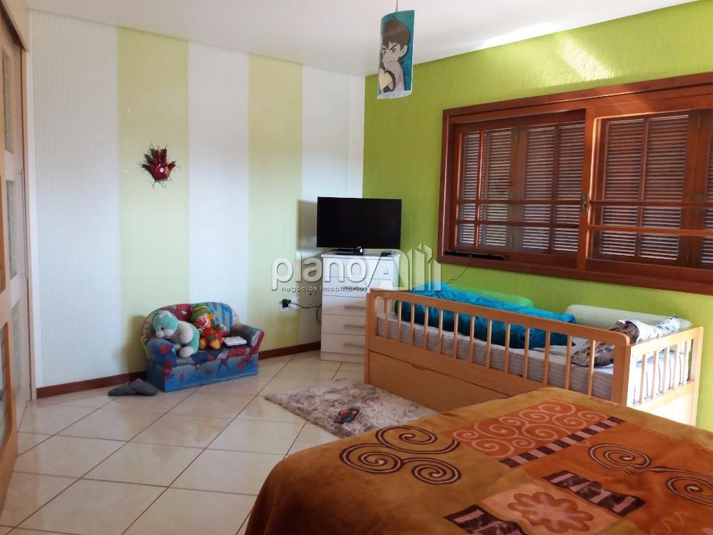 Venda de Casas / Padrão na cidade de Gravataí