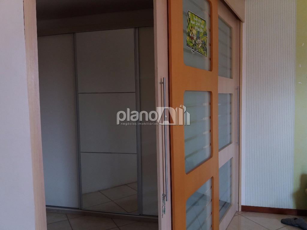Venda de Casas / Padrão na cidade de Gravataí