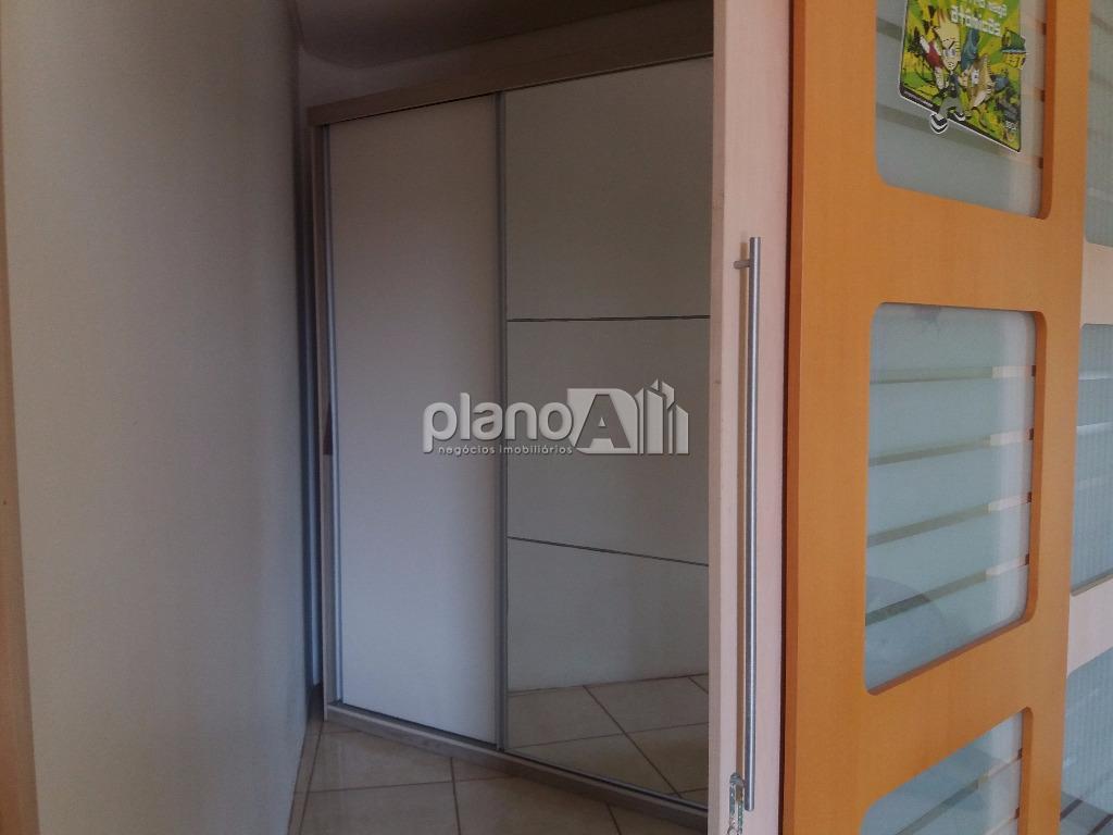 Venda de Casas / Padrão na cidade de Gravataí