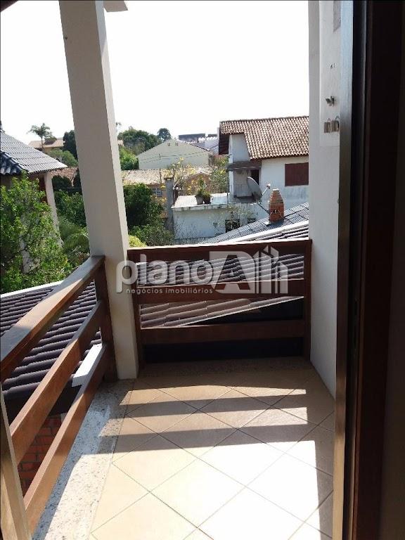 Venda de Casas / Padrão na cidade de Gravataí