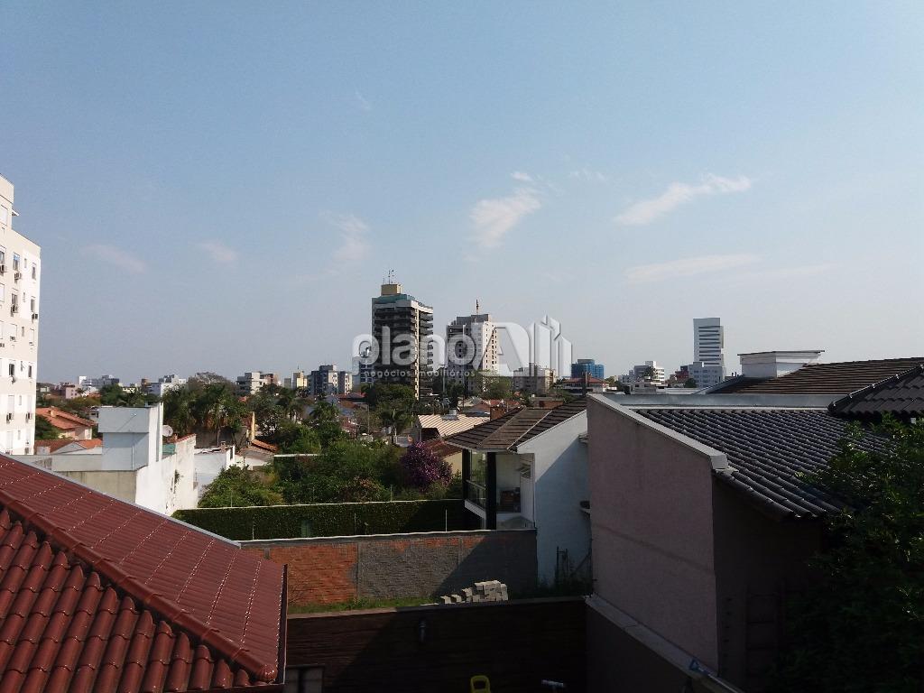 Venda de Casas / Padrão na cidade de Gravataí