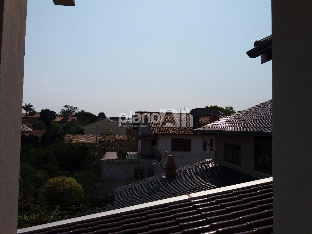 Venda de Casas / Padrão na cidade de Gravataí
