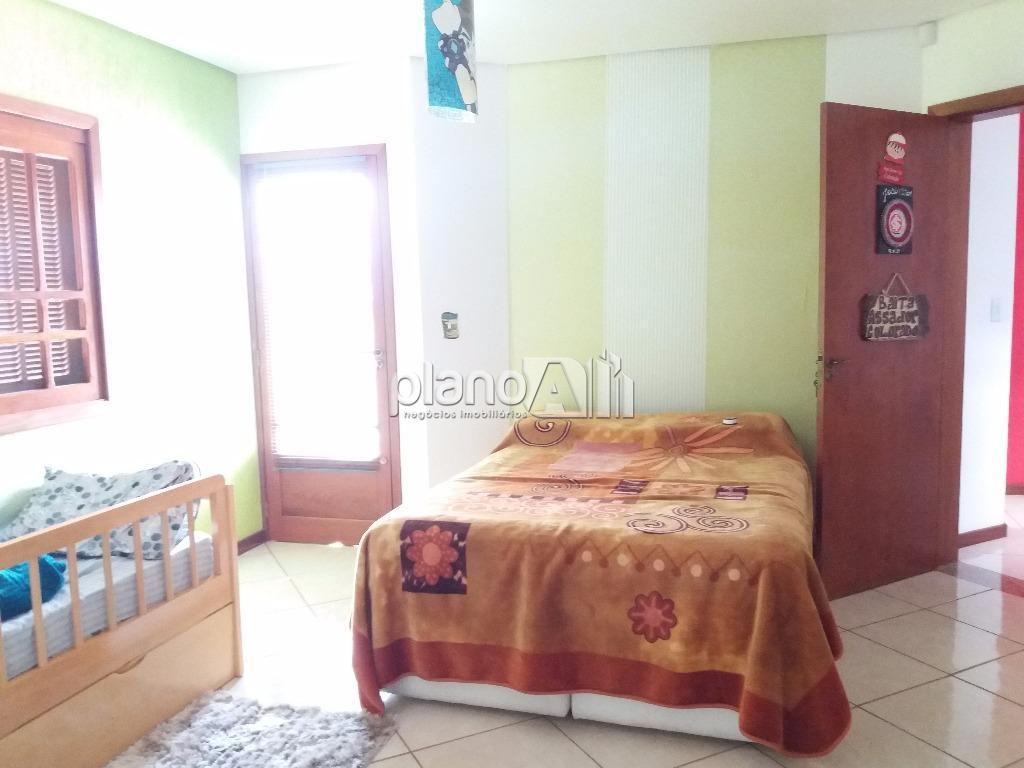 Venda de Casas / Padrão na cidade de Gravataí