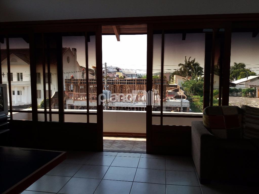 Venda de Casas / Padrão na cidade de Gravataí