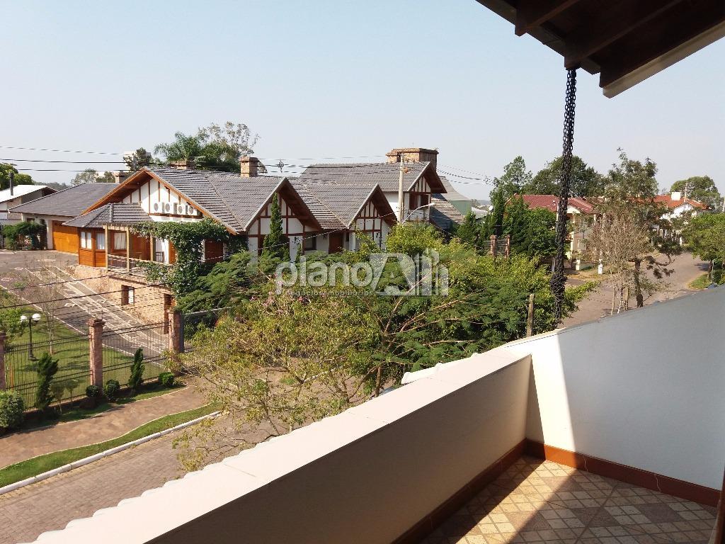 Venda de Casas / Padrão na cidade de Gravataí