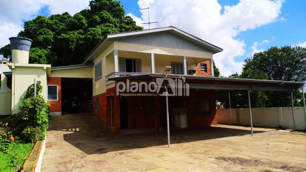 Venda de rural / chácara na cidade de gravataí