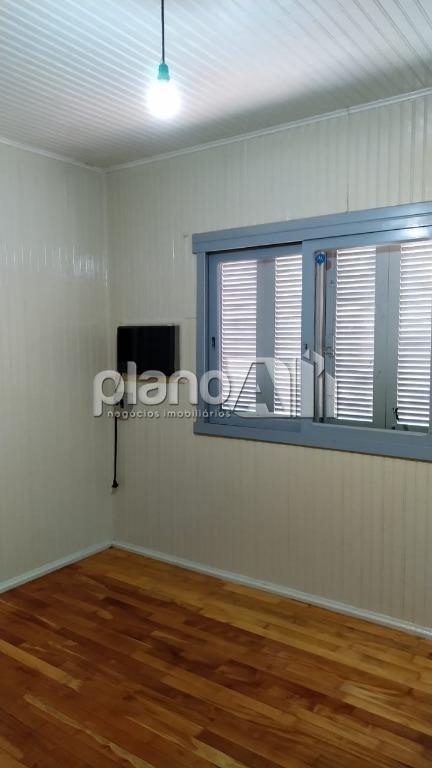 Venda de rural / chácara na cidade de gravataí