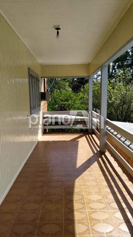 Venda de rural / chácara na cidade de gravataí