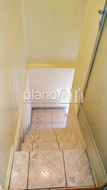 Venda de rural / chácara na cidade de gravataí