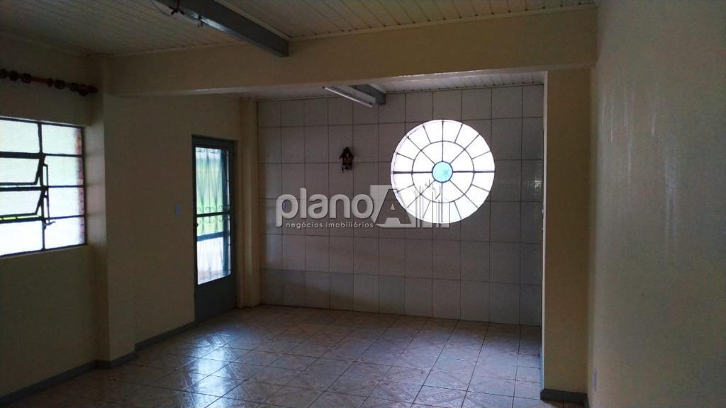 Venda de rural / chácara na cidade de gravataí