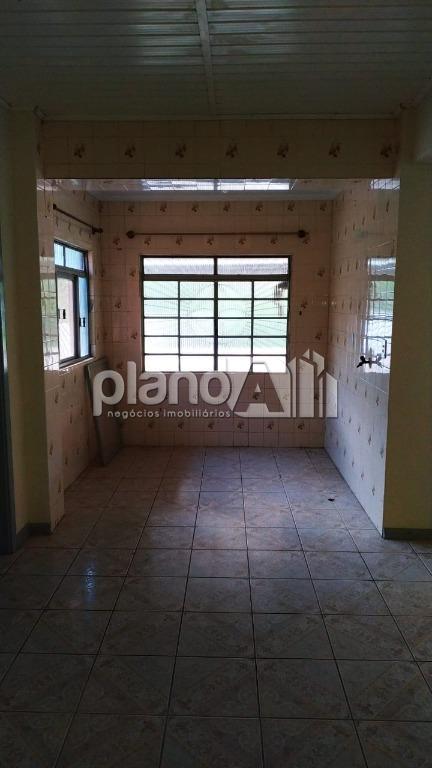 Venda de Rural / Chácara na cidade de Gravataí - foto 16