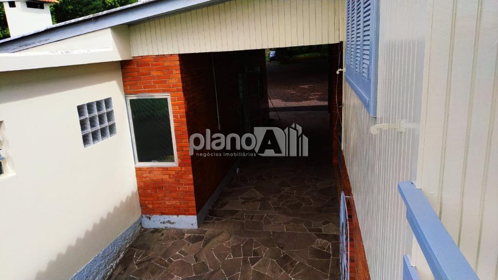 Venda de Rural / Chácara na cidade de Gravataí - foto 18