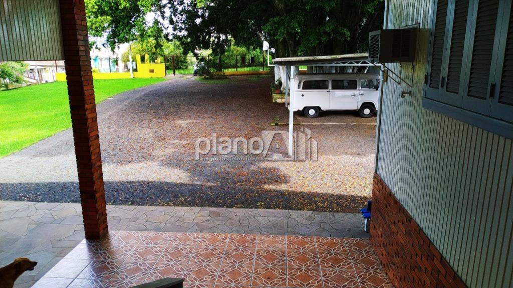 Venda de Rural / Chácara na cidade de Gravataí - foto 19
