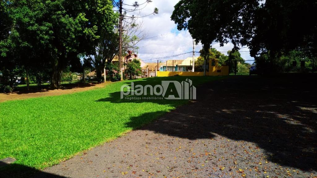 Venda de Rural / Chácara na cidade de Gravataí - foto 20