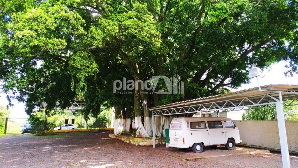 Venda de Rural / Chácara na cidade de Gravataí - foto 21