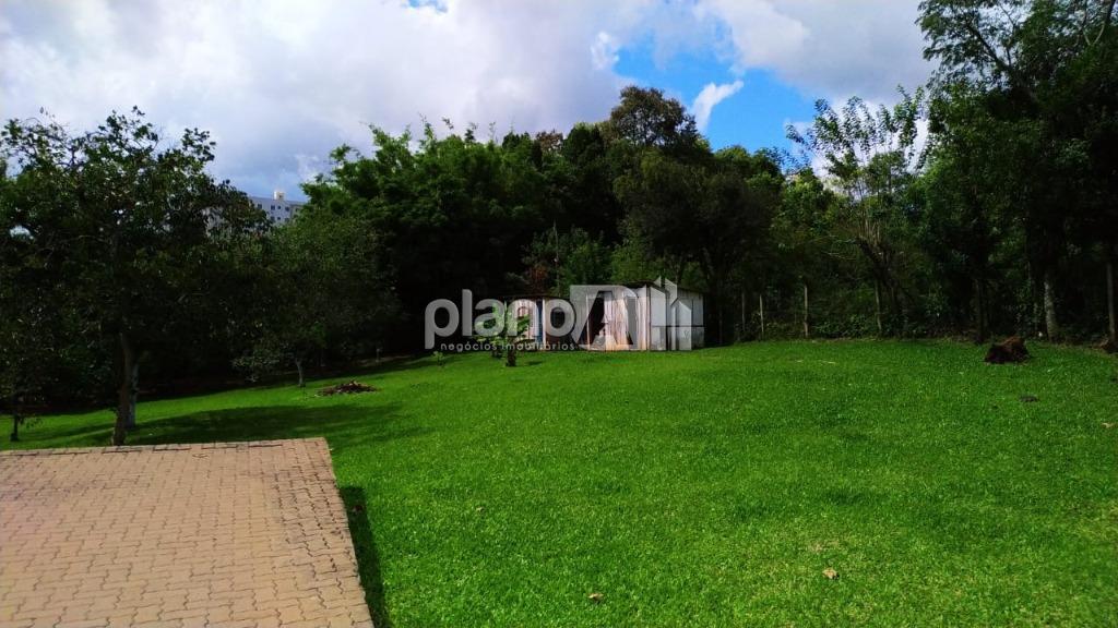 Venda de Rural / Chácara na cidade de Gravataí - foto 22