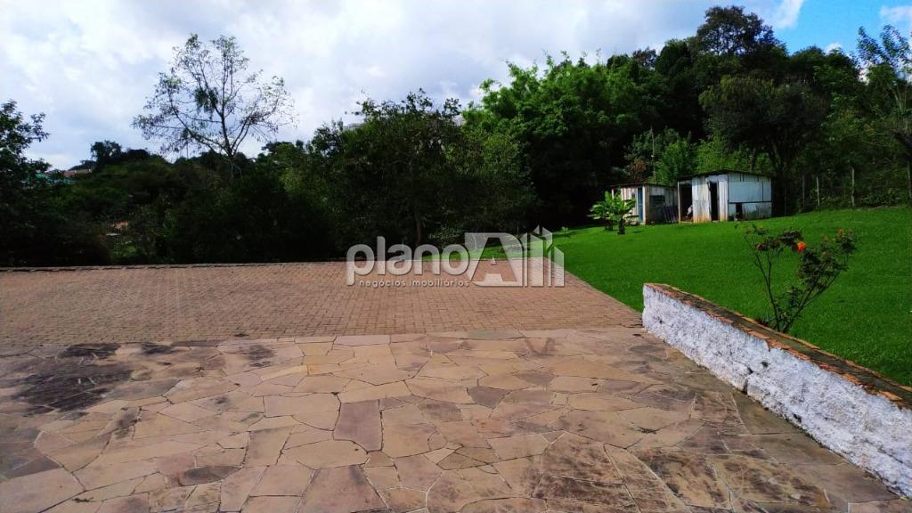 Venda de Rural / Chácara na cidade de Gravataí - foto 23