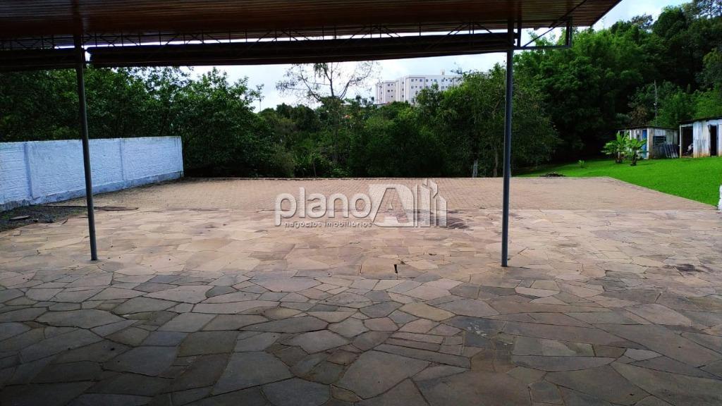 Venda de Rural / Chácara na cidade de Gravataí - foto 24