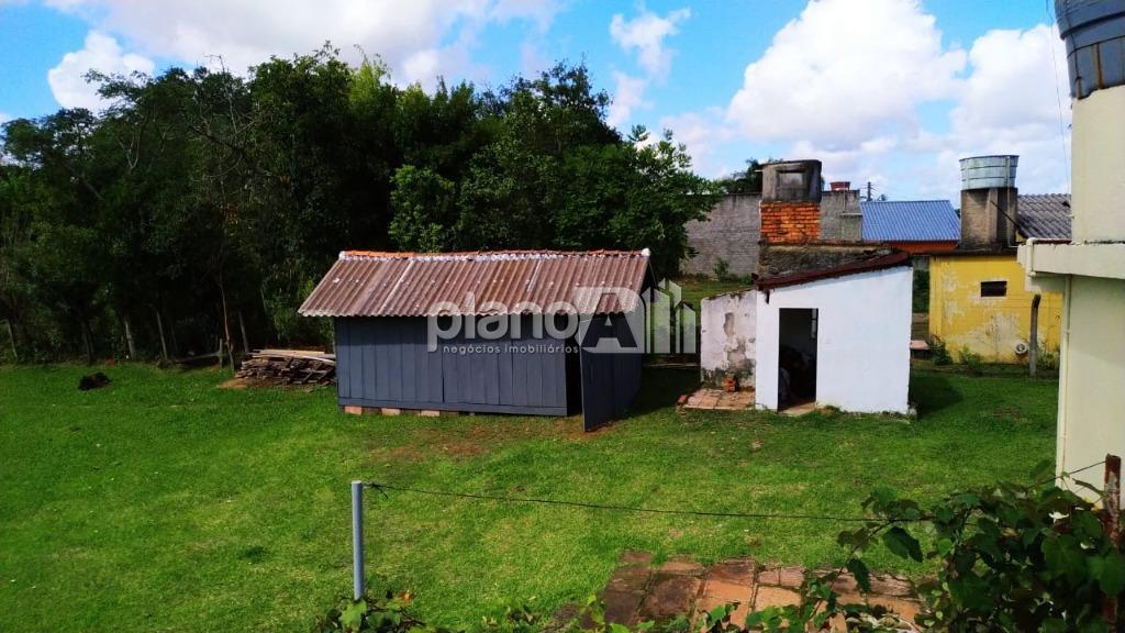 Venda de Rural / Chácara na cidade de Gravataí - foto 25