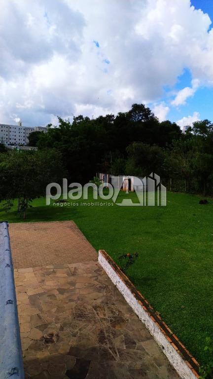 Venda de Rural / Chácara na cidade de Gravataí - foto 26