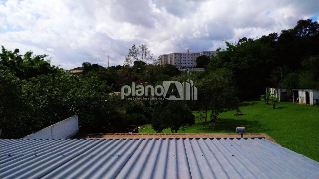 Venda de Rural / Chácara na cidade de Gravataí - foto 27