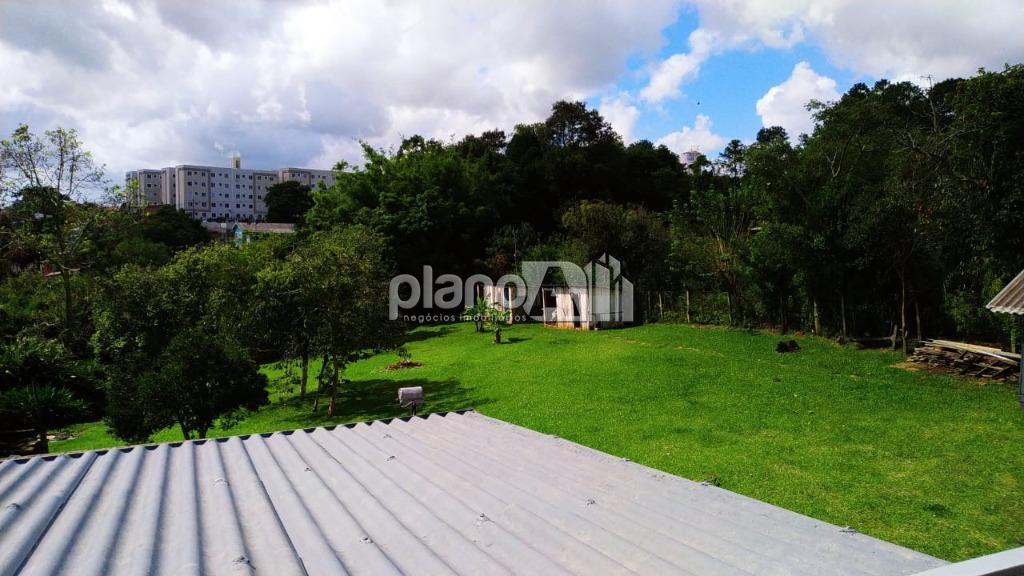 Venda de Rural / Chácara na cidade de Gravataí - foto 28