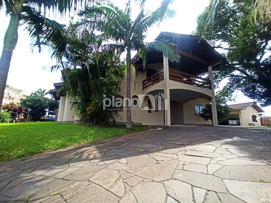 Venda de Casas / Padrão na cidade de Gravataí