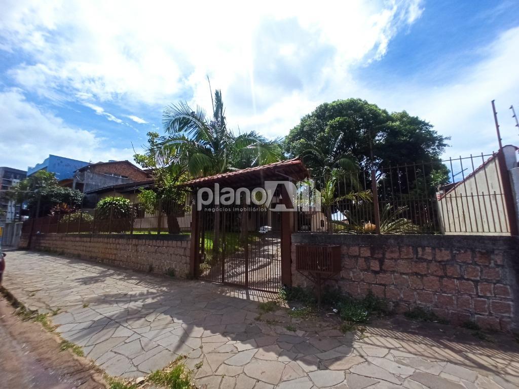 Venda de Casas / Padrão na cidade de Gravataí