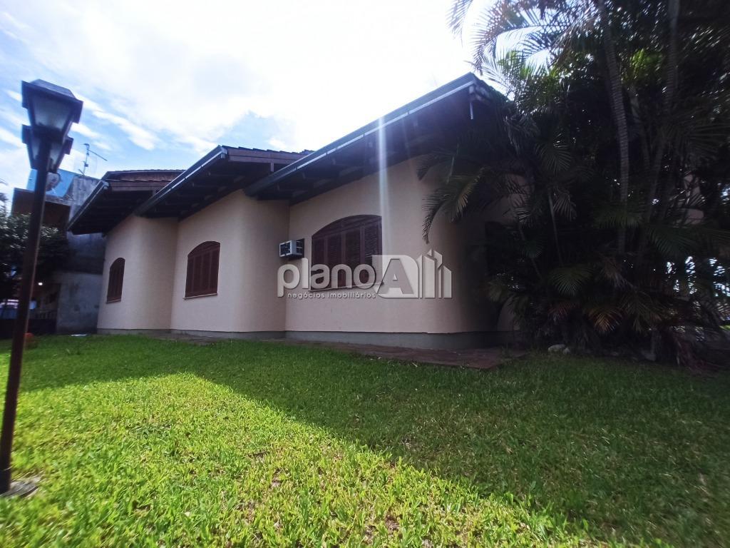 Venda de Casas / Padrão na cidade de Gravataí