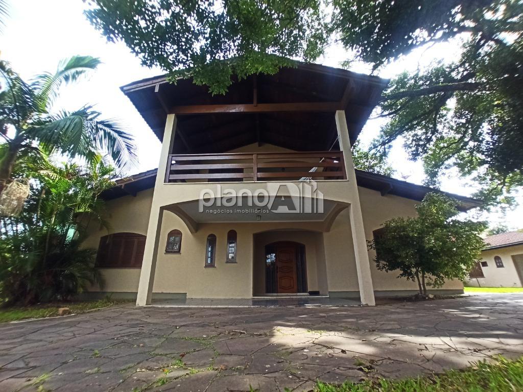 Venda de Casas / Padrão na cidade de Gravataí